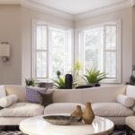 Maximizing Natural Light in Your Home: Tips and Tricks
