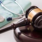 Navigating Legal Risks in Healthcare: A Comprehensive Guide for Practitioners