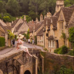 Experience the Charm of Cotswold Villages
